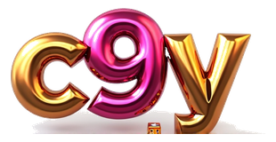 c9y
